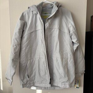 Pacific Trail Women's Vintage Jacket - Size Small - NWT